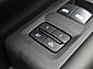 2024 GMC Yukon SLT Wilson NC