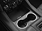 2024 GMC Yukon SLT Wilson NC