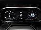 2024 GMC Yukon SLT Wilson NC