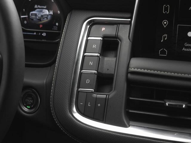 2024 GMC Yukon SLT Wilson NC