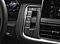 2024 GMC Yukon SLT Wilson NC