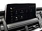 2024 GMC Yukon SLT Wilson NC