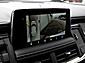 2024 GMC Yukon SLT Wilson NC