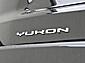 2024 GMC Yukon SLT Wilson NC
