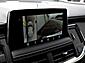 2024 GMC Yukon SLT Wilson NC