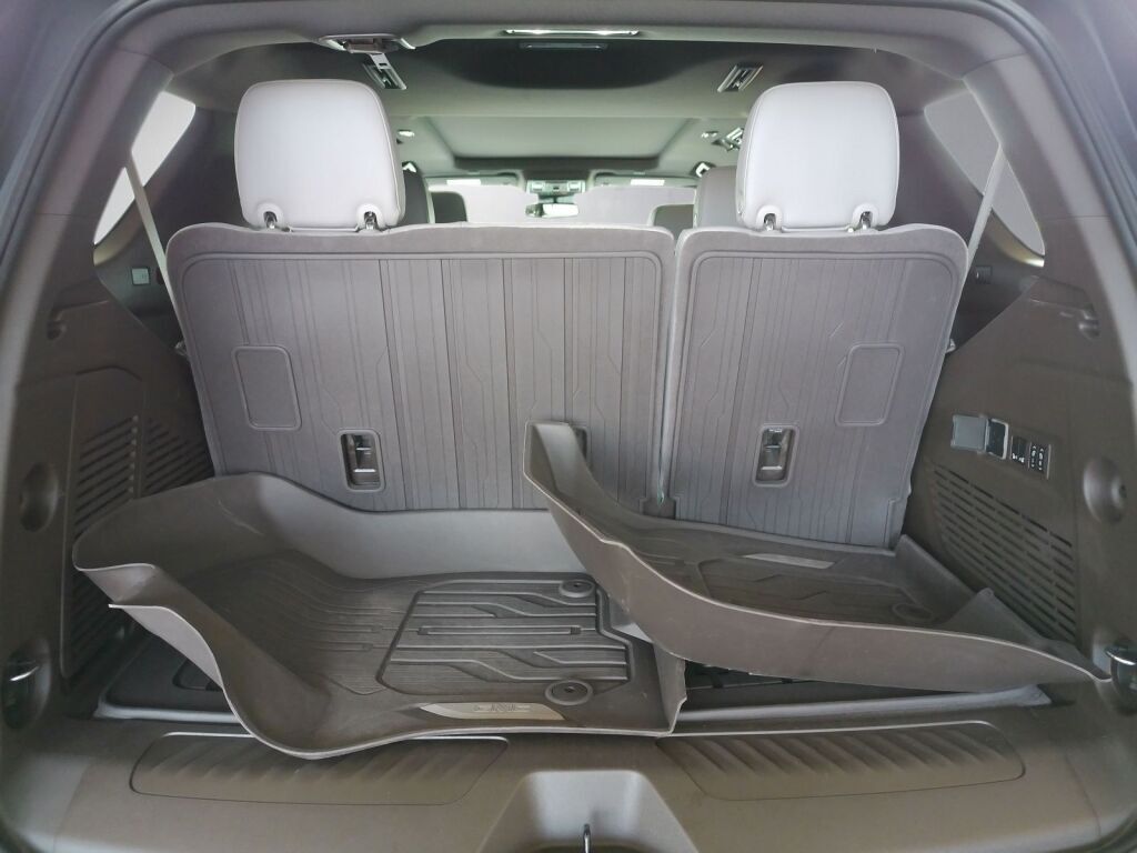 2024 GMC Yukon SLT Richmond VA