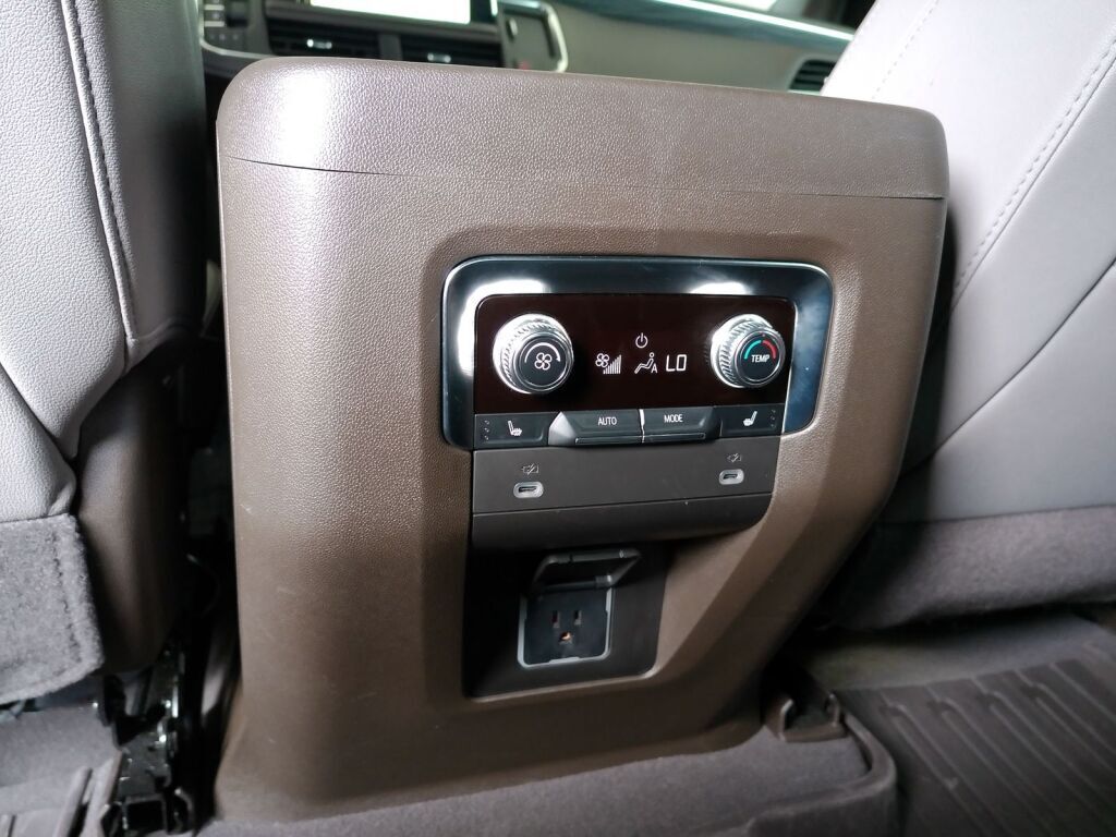 2024 GMC Yukon SLT Richmond VA