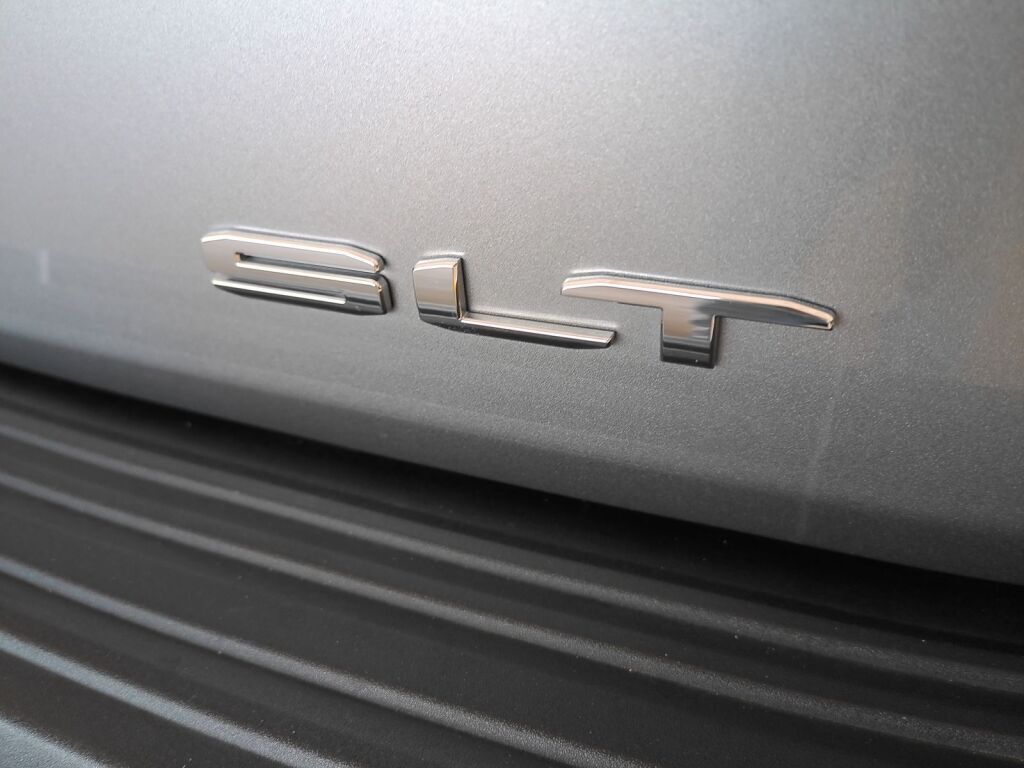 2024 GMC Yukon SLT Richmond VA
