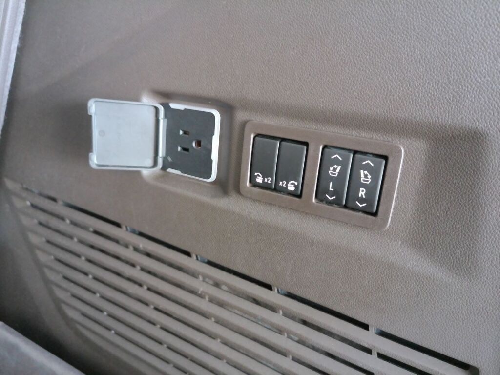 2024 GMC Yukon SLT Richmond VA