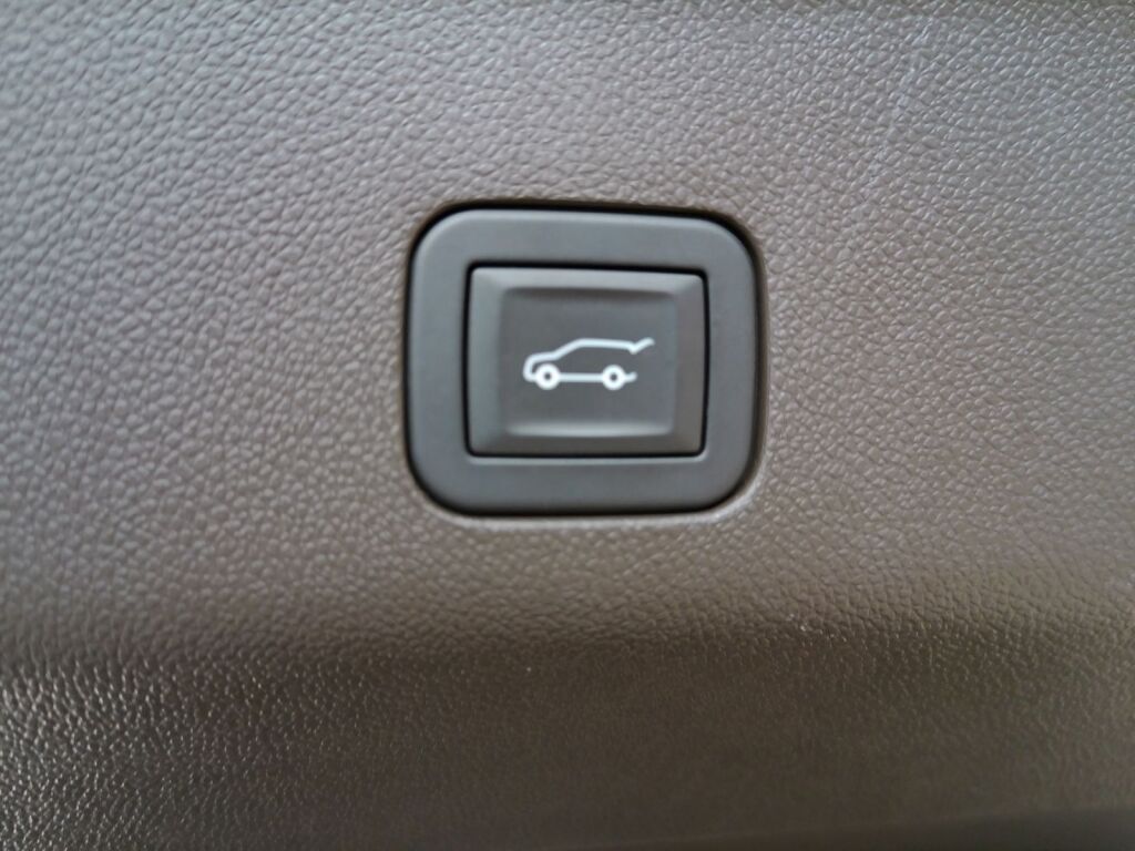 2024 GMC Yukon SLT Richmond VA