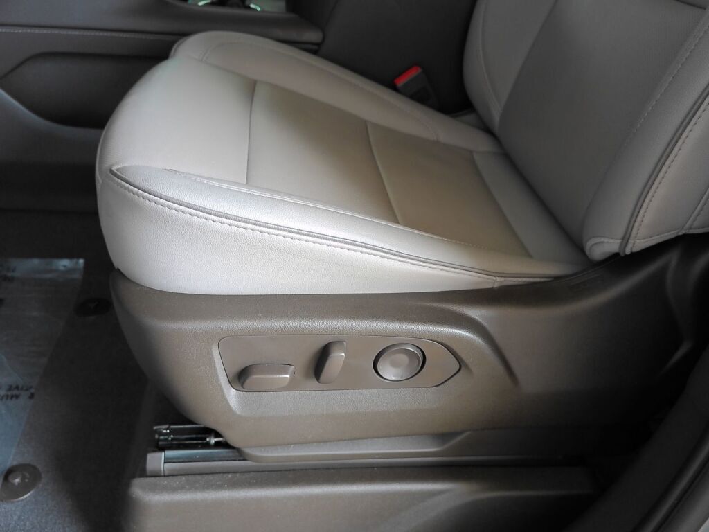 2024 GMC Yukon SLT Richmond VA