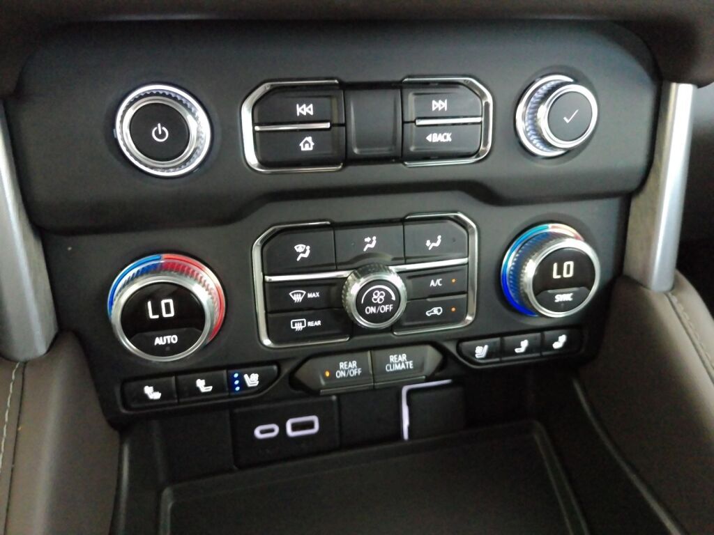 2024 GMC Yukon SLT Richmond VA