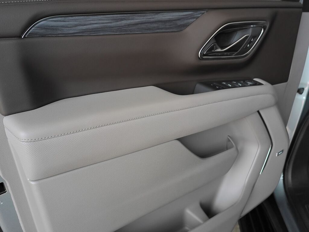 2024 GMC Yukon SLT Richmond VA