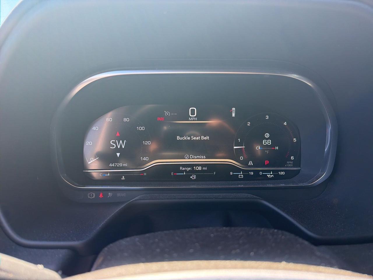 2024 GMC Yukon SLT Gaithersburg MD