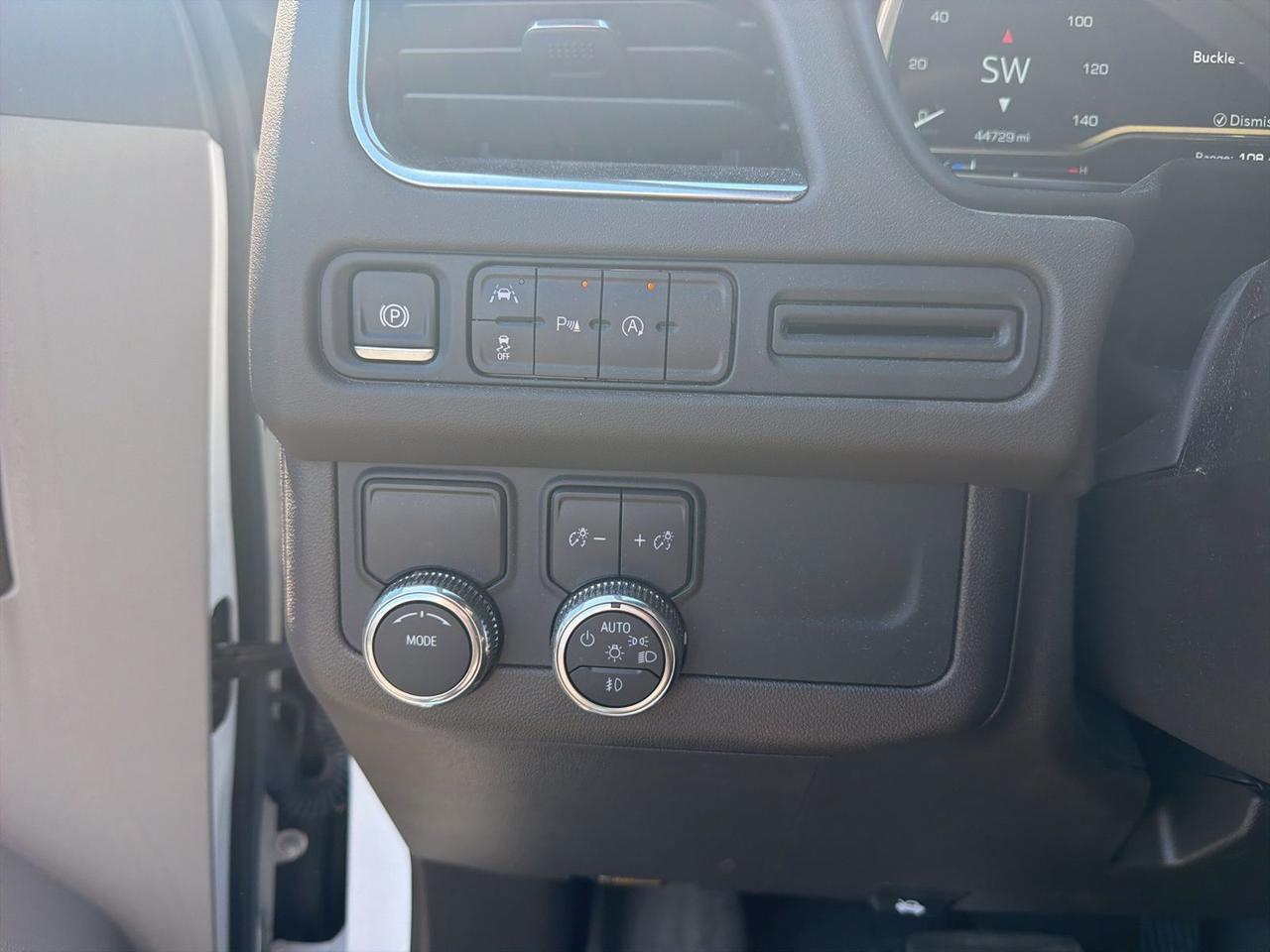 2024 GMC Yukon SLT Gaithersburg MD