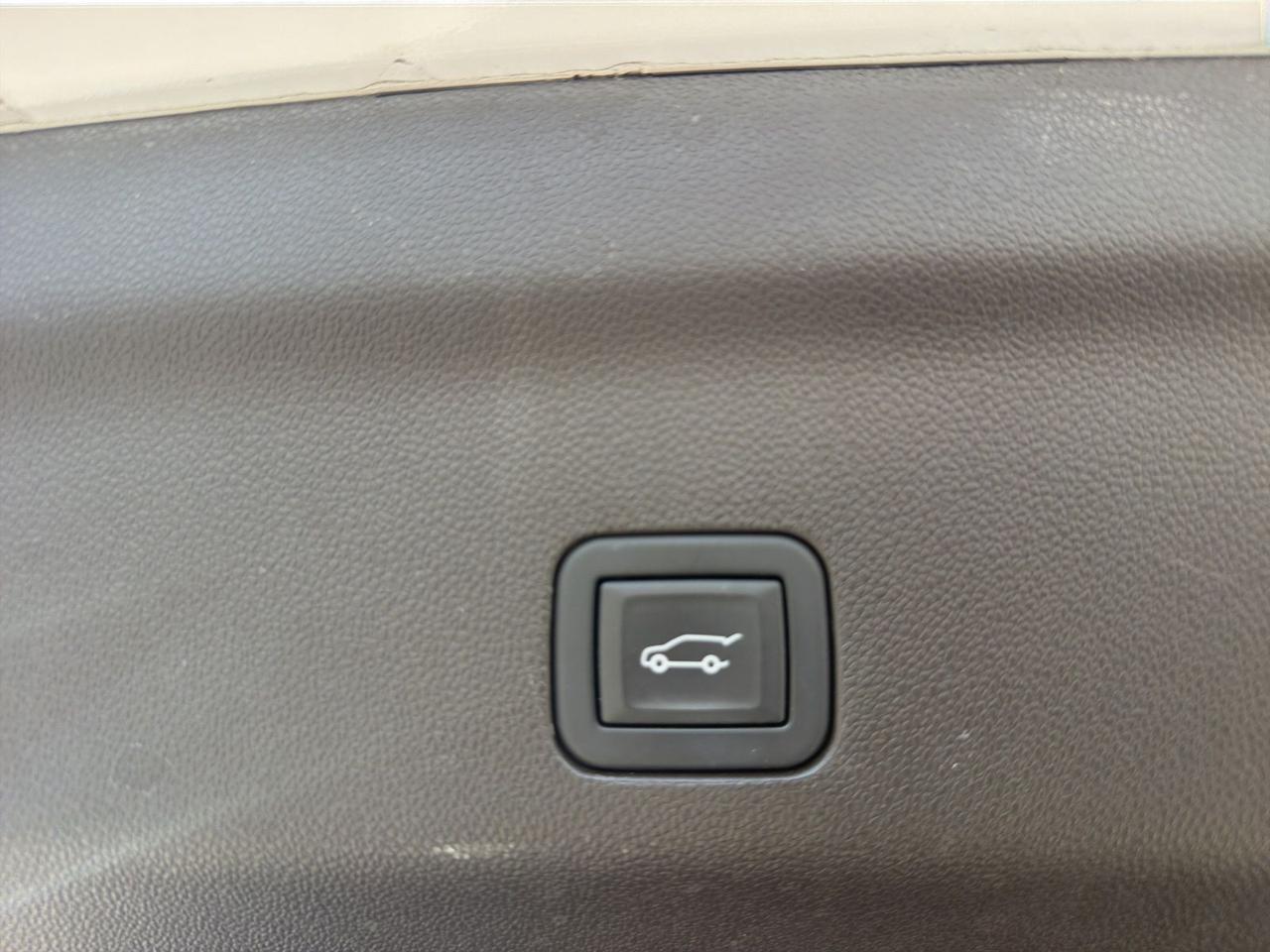 2024 GMC Yukon SLT Gaithersburg MD