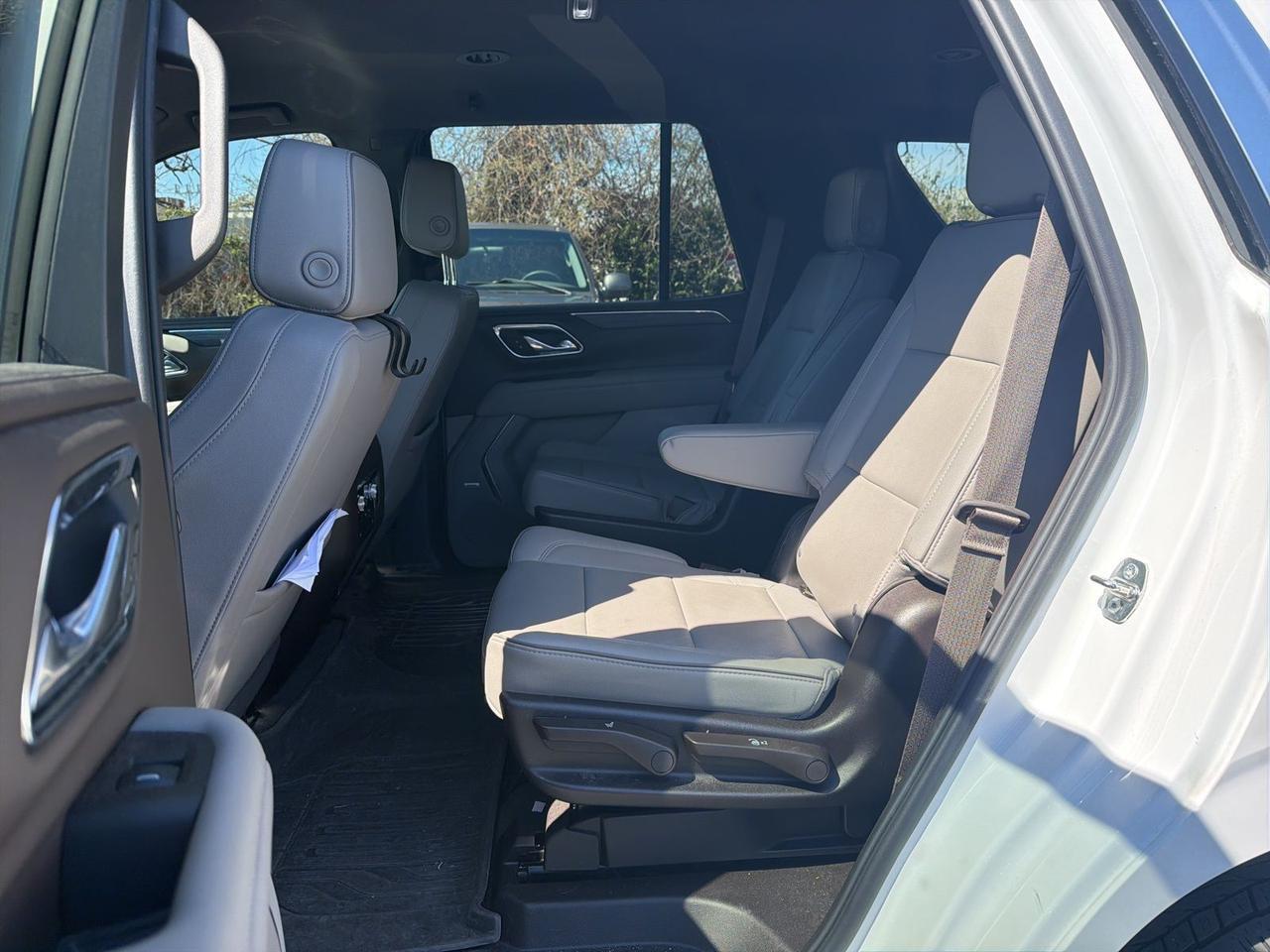 2024 GMC Yukon SLT Gaithersburg MD