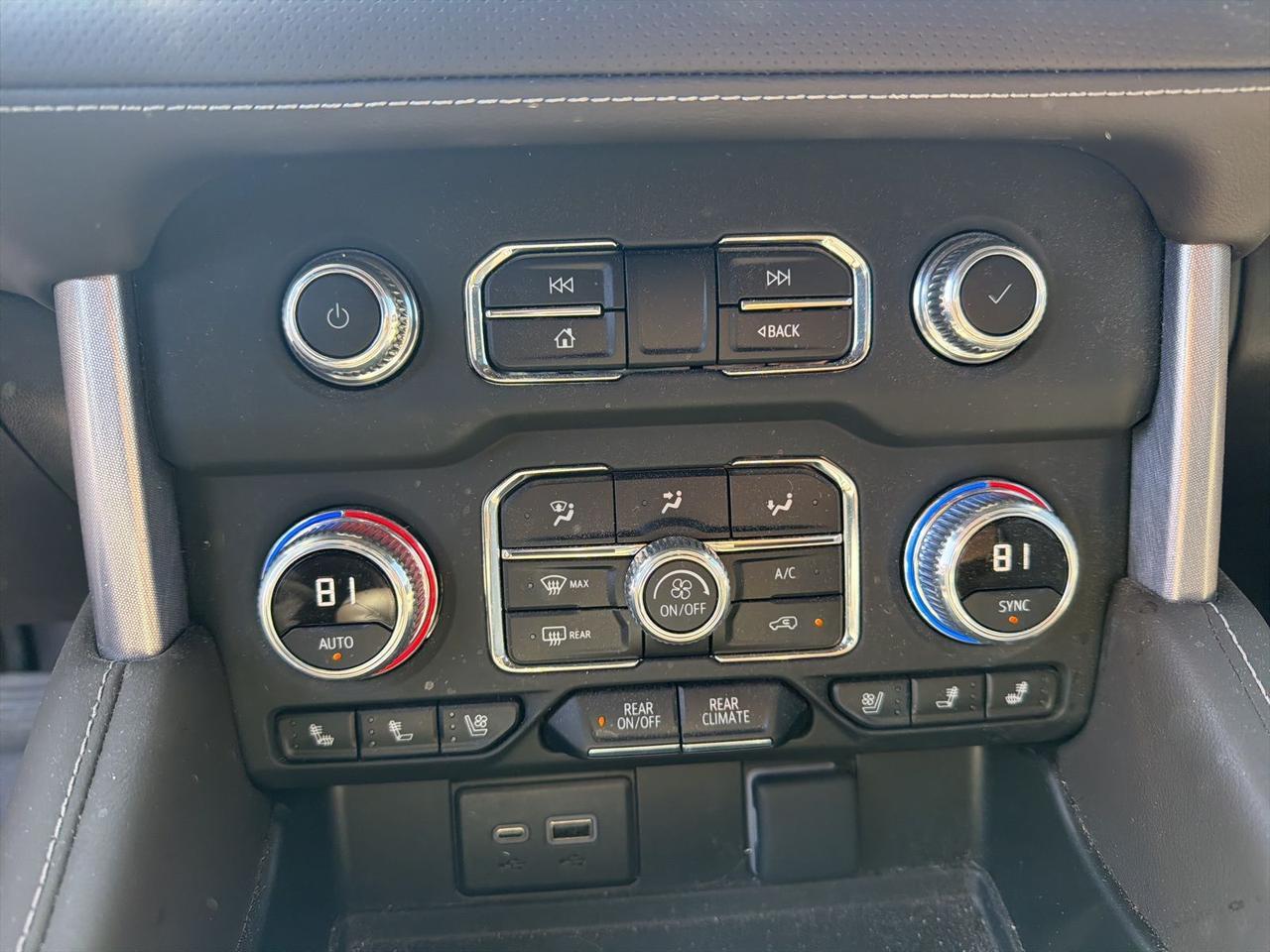 2024 GMC Yukon SLT Gaithersburg MD