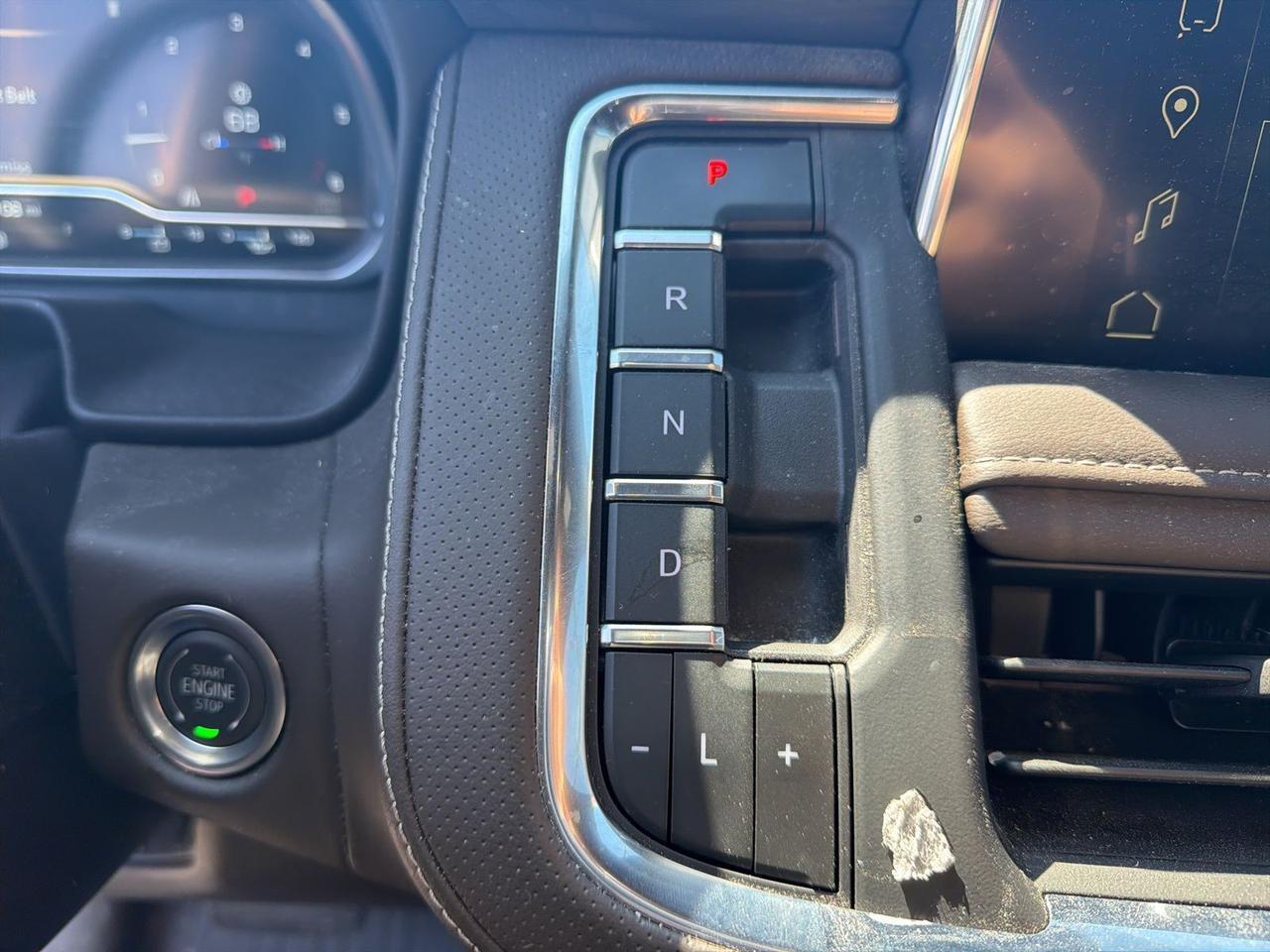 2024 GMC Yukon SLT Gaithersburg MD