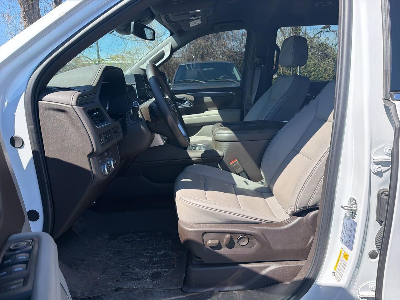 2024 GMC Yukon SLT Gaithersburg MD