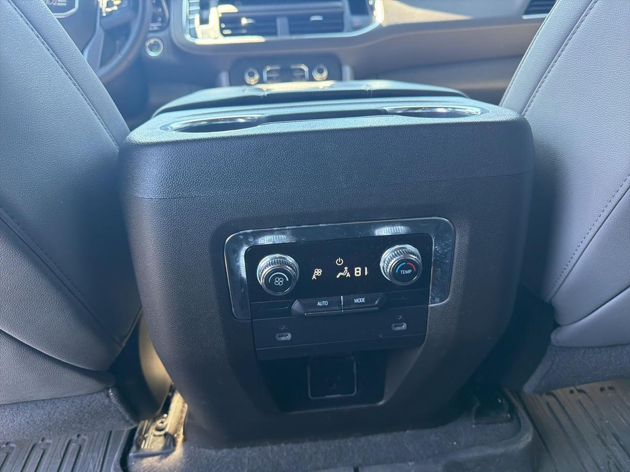 2024 GMC Yukon SLT Gaithersburg MD