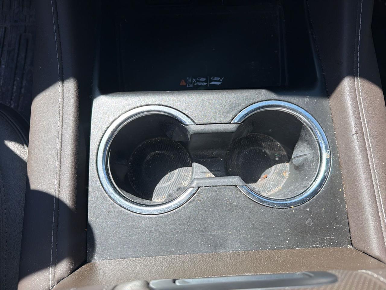 2024 GMC Yukon SLT Gaithersburg MD