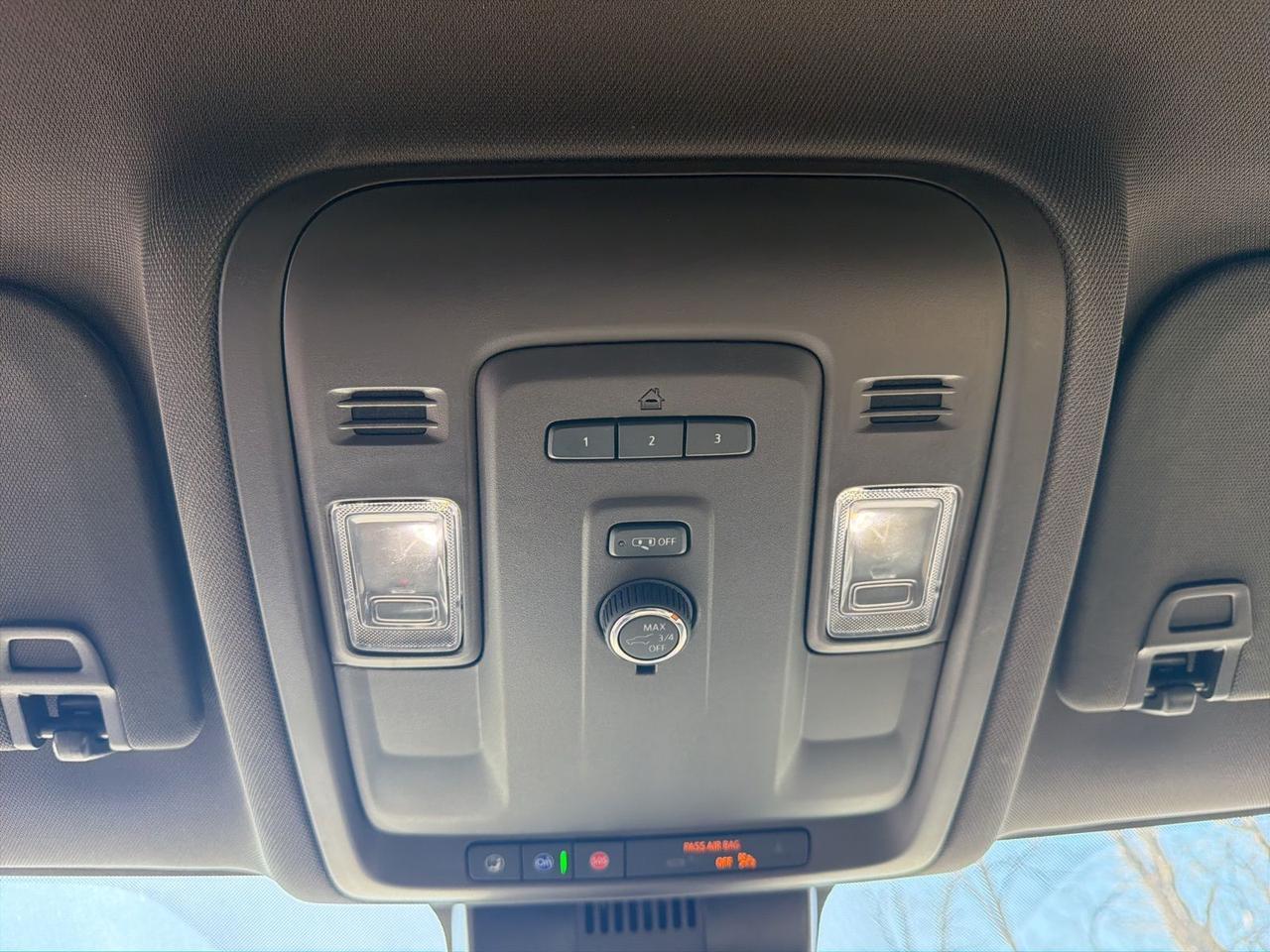 2024 GMC Yukon SLT Gaithersburg MD