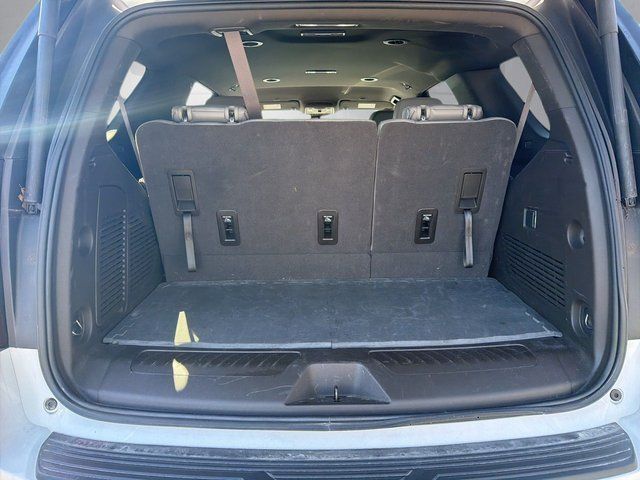 2024 GMC Yukon SLT Gaithersburg MD