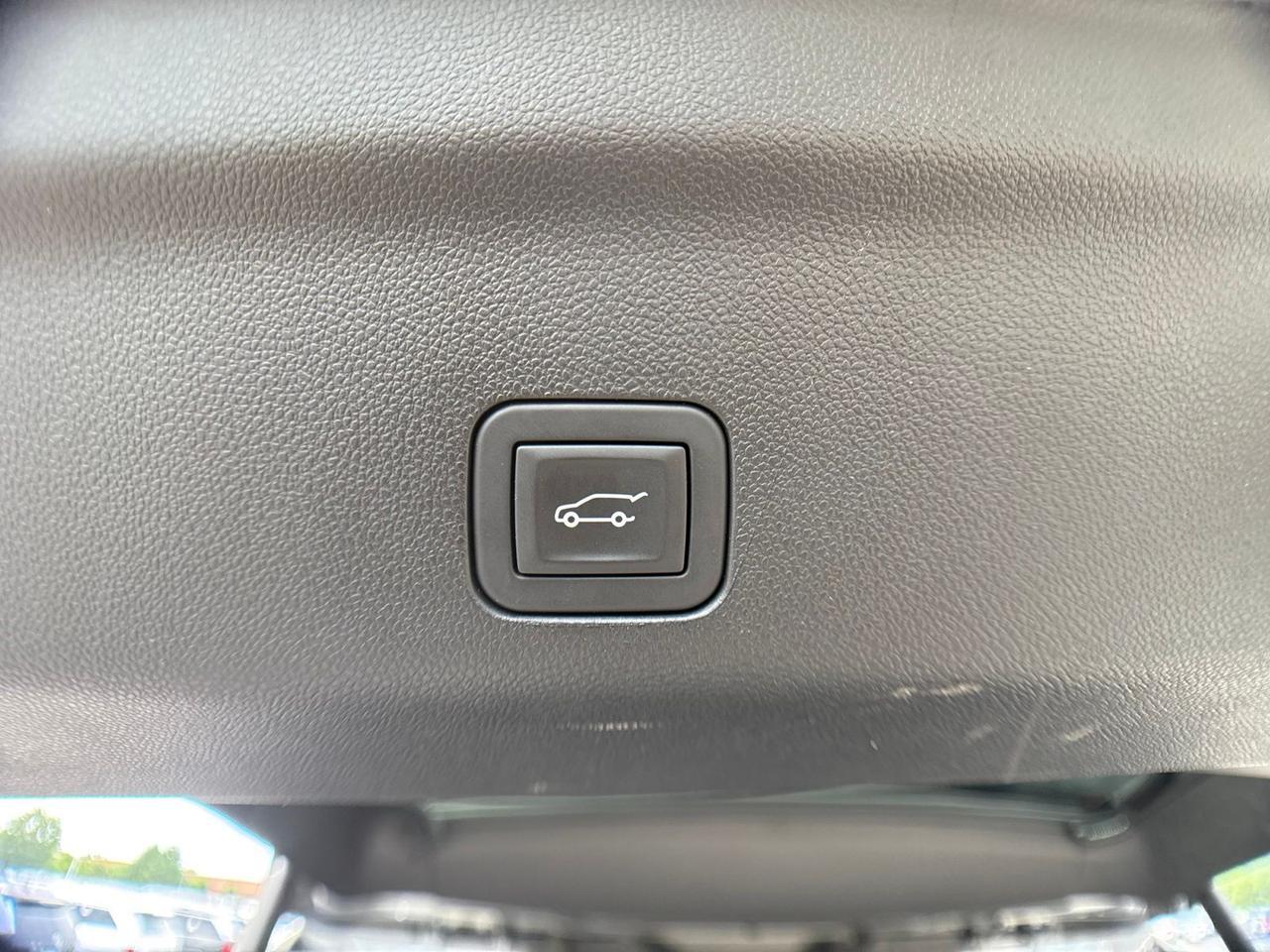 2024 GMC Yukon SLT Chantilly VA