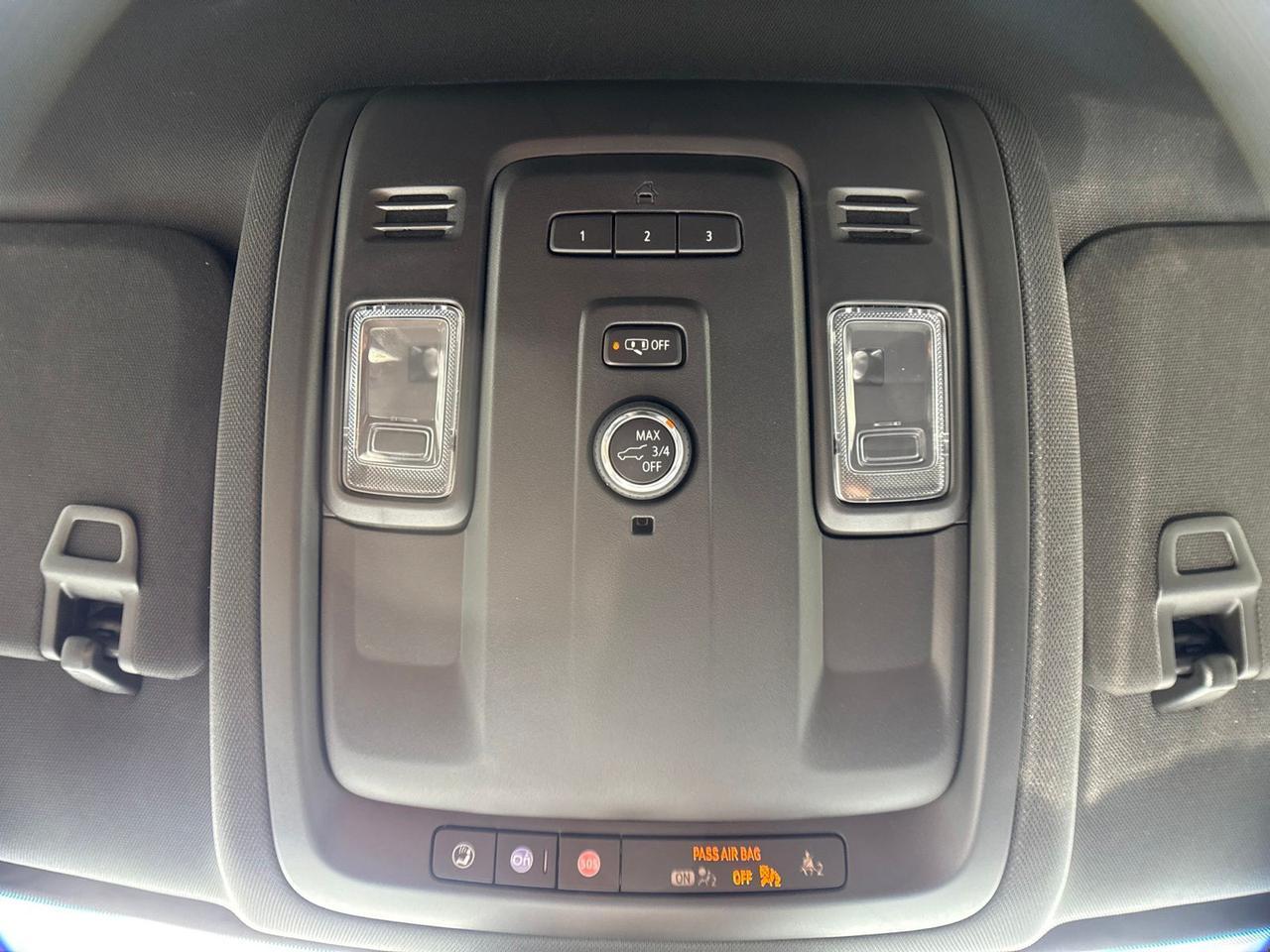 2024 GMC Yukon SLT Chantilly VA