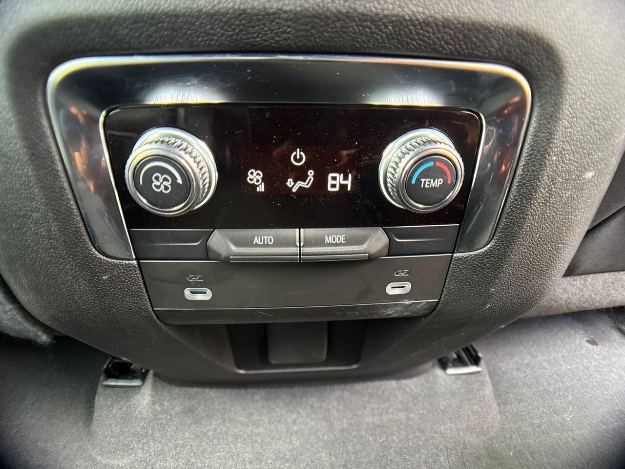 2024 GMC Yukon SLT Chantilly VA