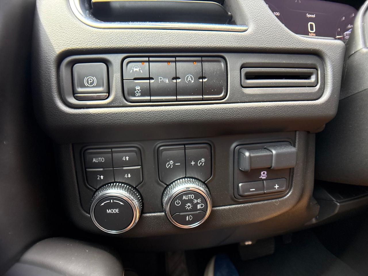 2024 GMC Yukon SLT Chantilly VA