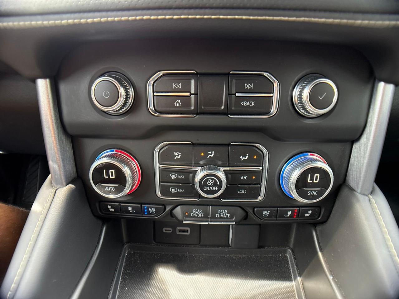 2024 GMC Yukon SLT Chantilly VA