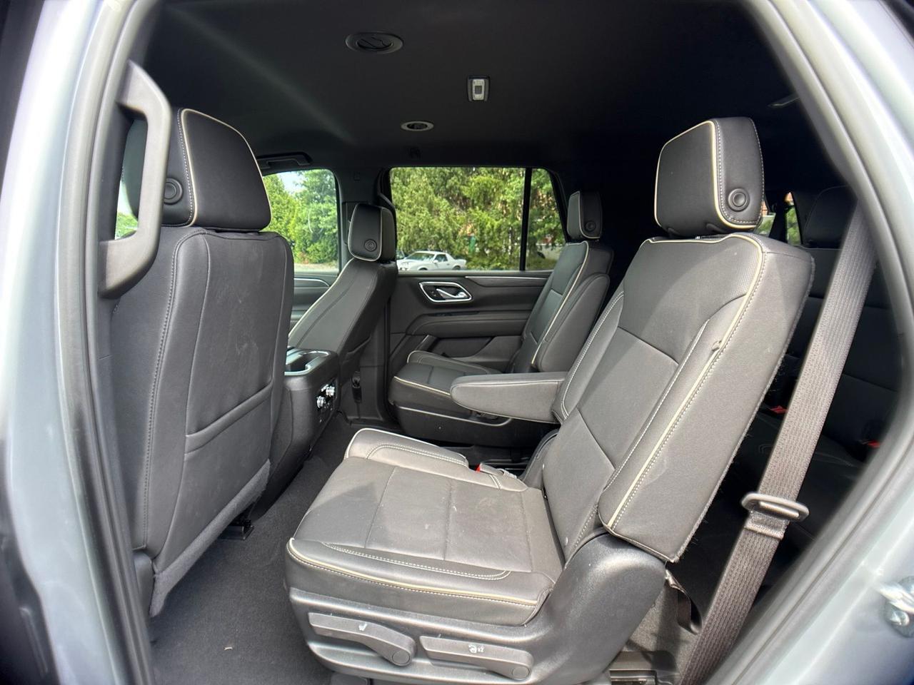 2024 GMC Yukon SLT Chantilly VA