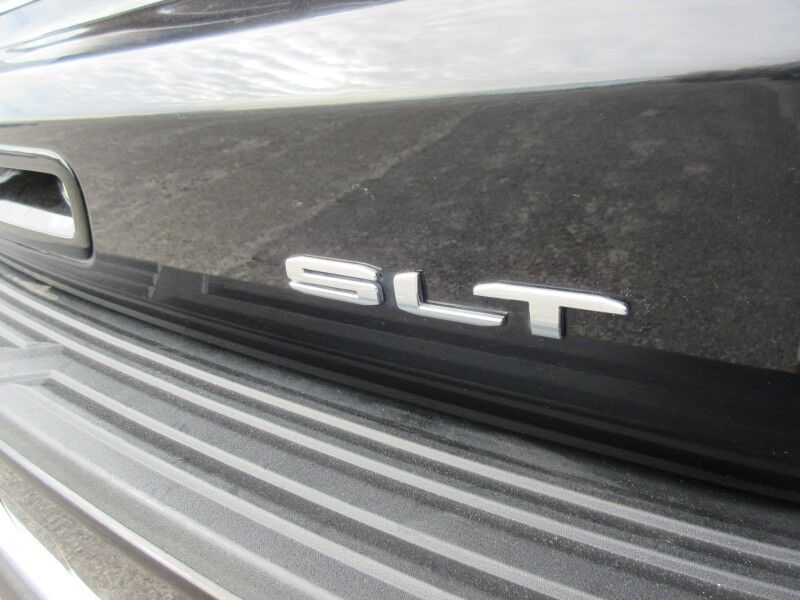 2024 GMC Yukon XL 2WD 4dr SLT St. George SC