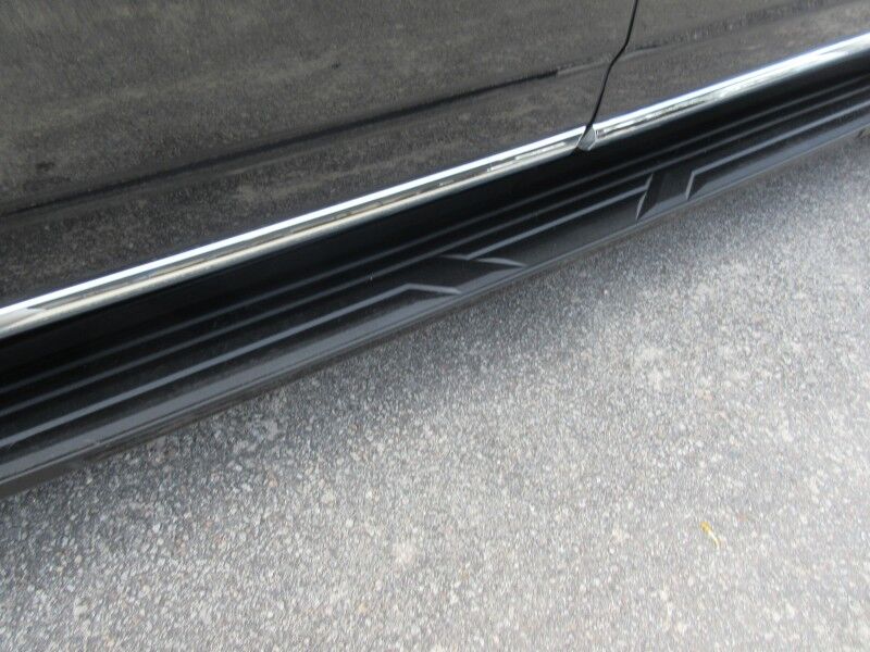 2024 GMC Yukon XL 2WD 4dr SLT St. George SC