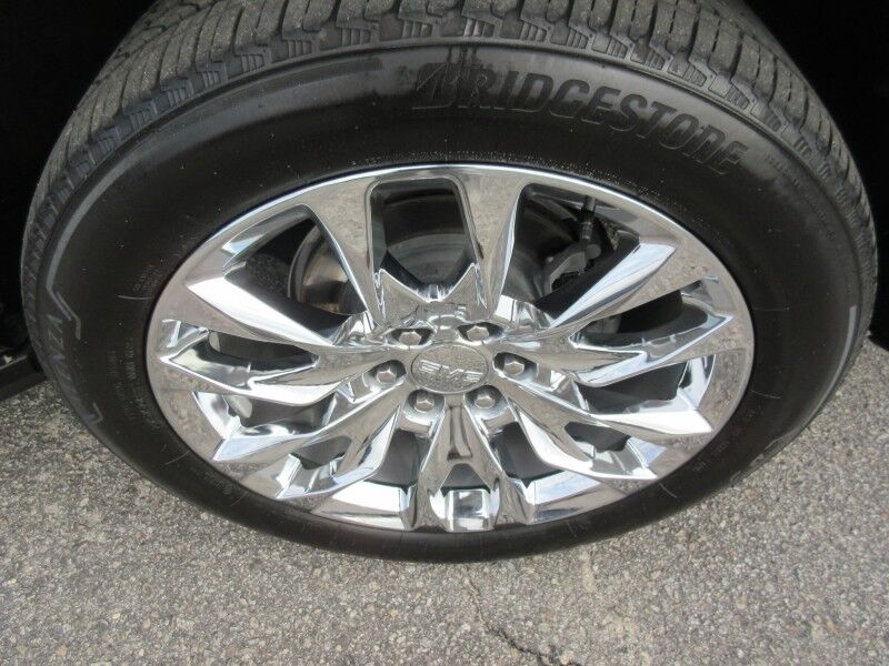 2024 GMC Yukon XL 2WD 4dr SLT St. George SC