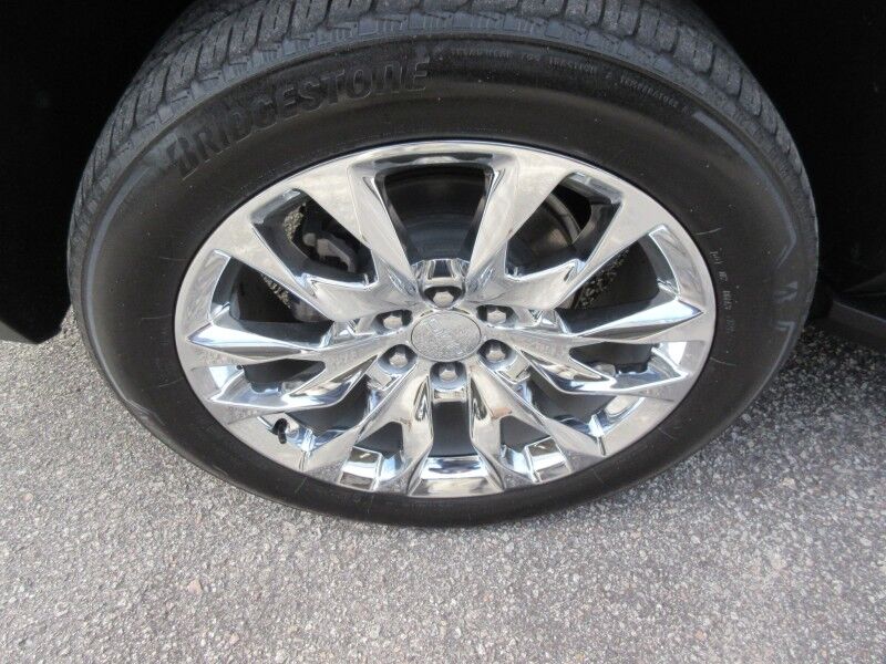 2024 GMC Yukon XL 2WD 4dr SLT St. George SC