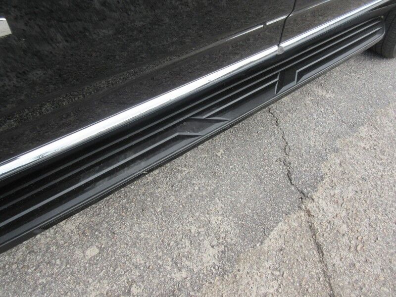 2024 GMC Yukon XL 2WD 4dr SLT St. George SC