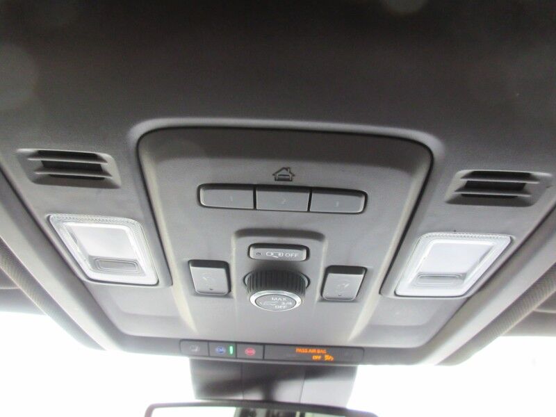 2024 GMC Yukon XL 2WD 4dr SLT St. George SC