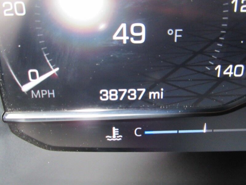 2024 GMC Yukon XL 2WD 4dr SLT St. George SC