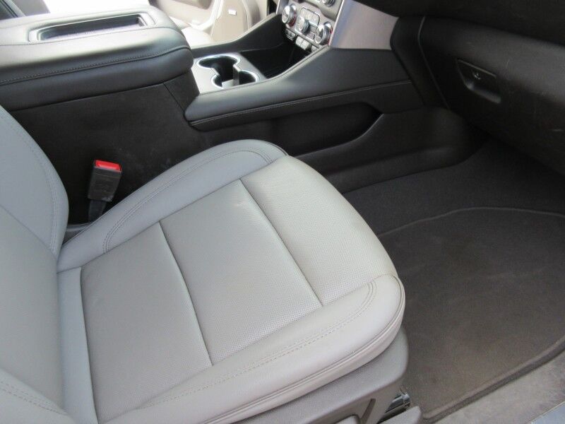 2024 GMC Yukon XL 2WD 4dr SLT St. George SC