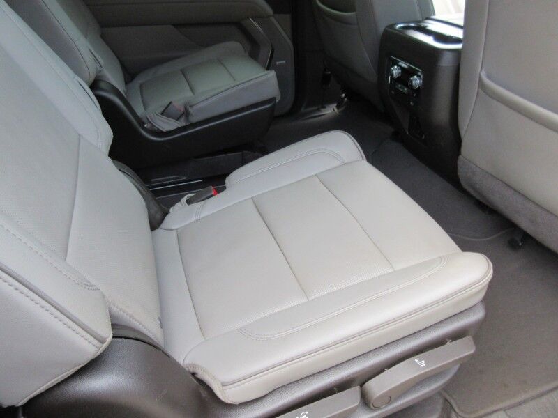 2024 GMC Yukon XL 2WD 4dr SLT St. George SC