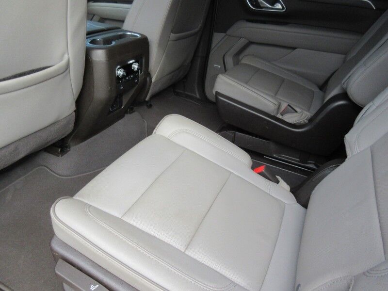 2024 GMC Yukon XL 2WD 4dr SLT St. George SC