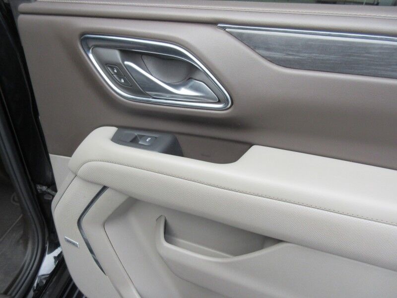 2024 GMC Yukon XL 2WD 4dr SLT St. George SC