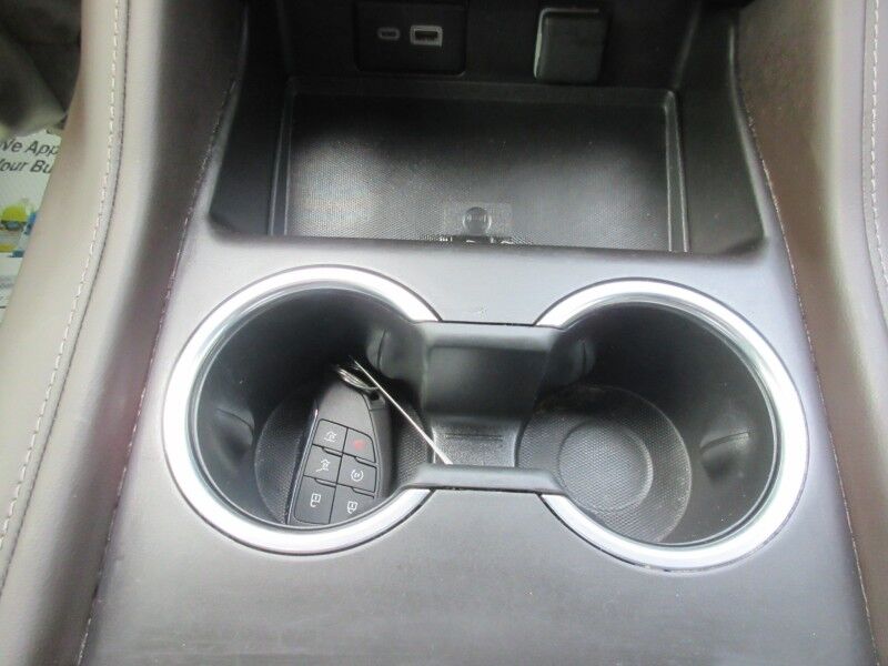 2024 GMC Yukon XL 2WD 4dr SLT St. George SC