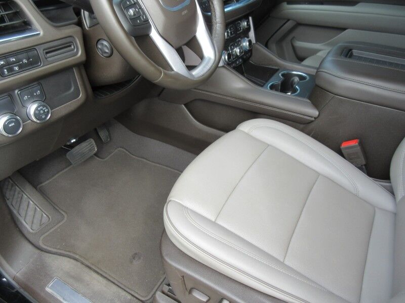 2024 GMC Yukon XL 2WD 4dr SLT St. George SC