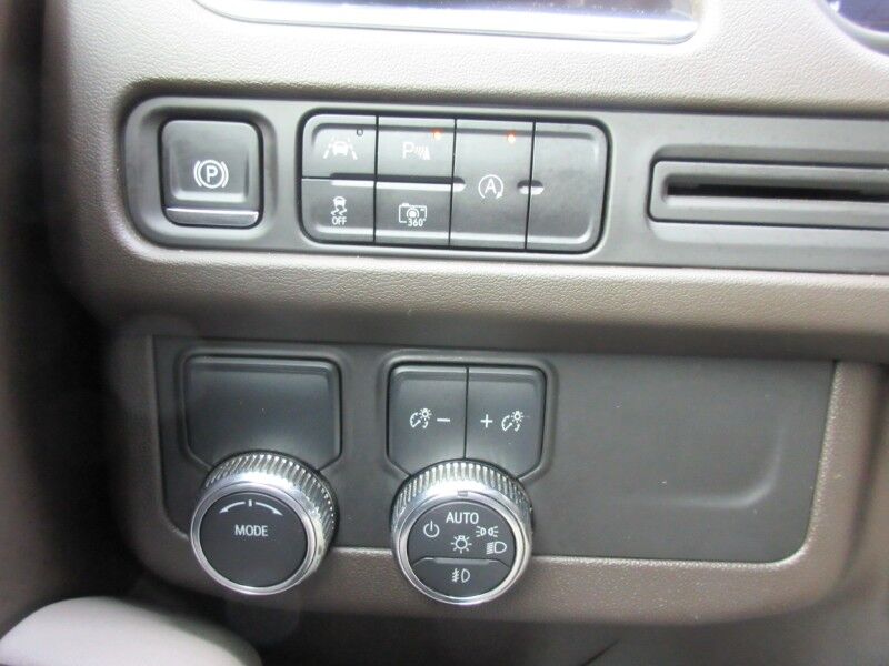 2024 GMC Yukon XL 2WD 4dr SLT St. George SC