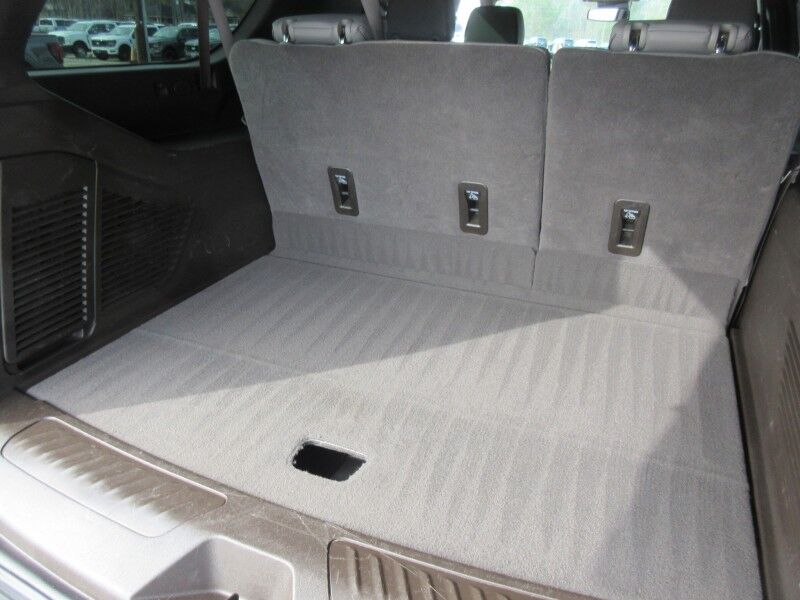 2024 GMC Yukon XL 2WD 4dr SLT St. George SC