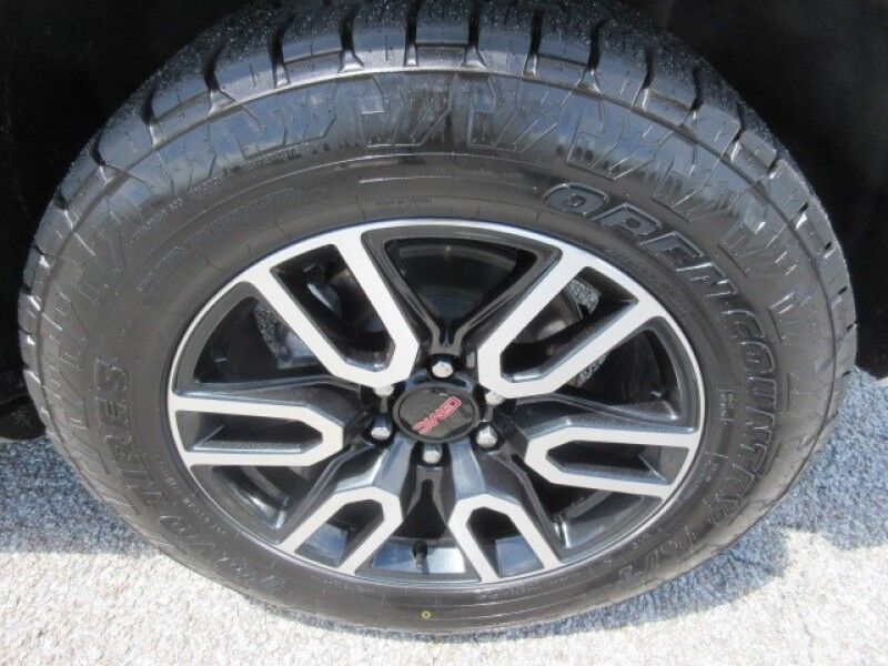 2024 GMC Yukon XL 4WD 4dr AT4 Saint George SC